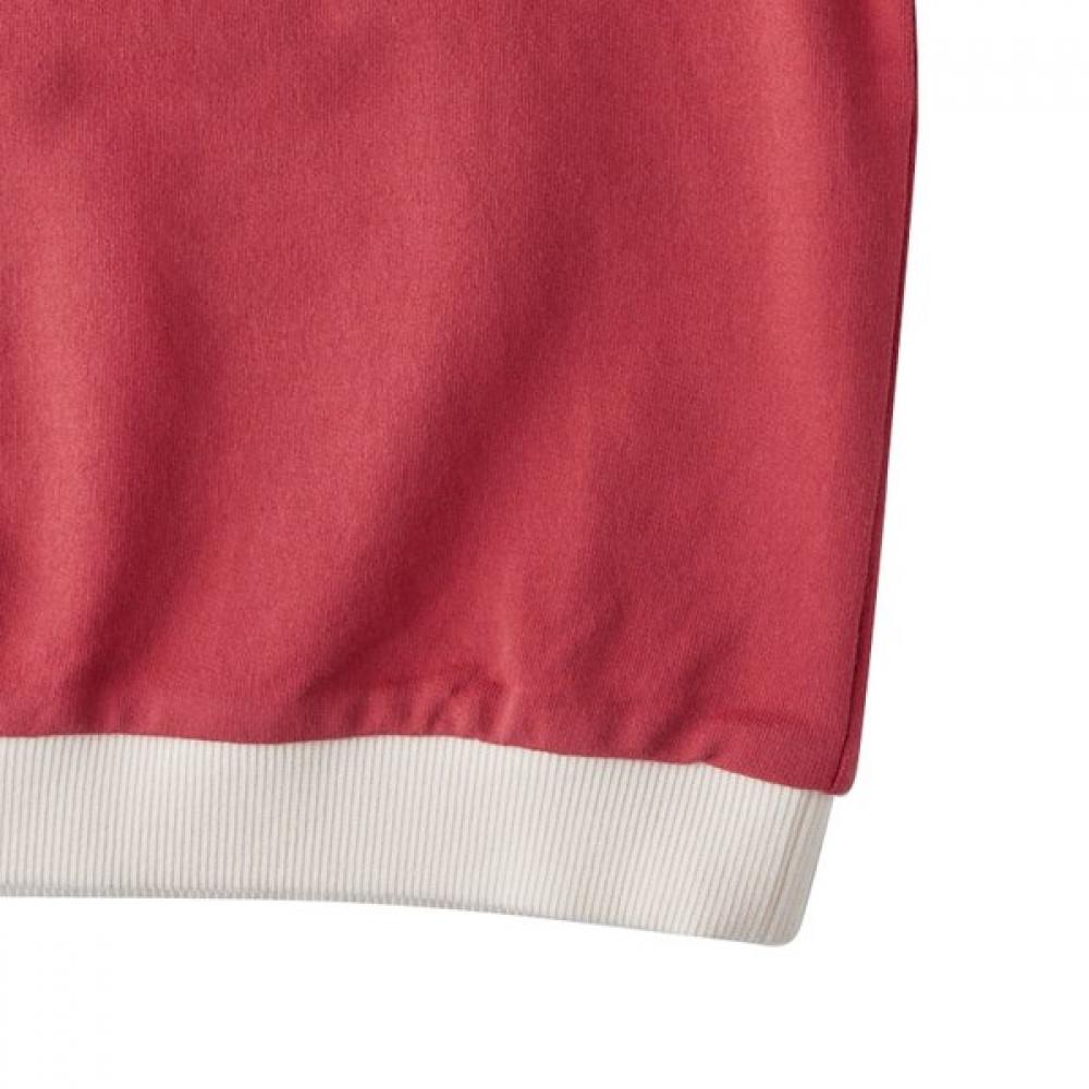 Mink Mui Bonjour Miu Sweatshirt 36115 334 02