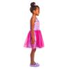 Barbie Girls Ballerina Costume