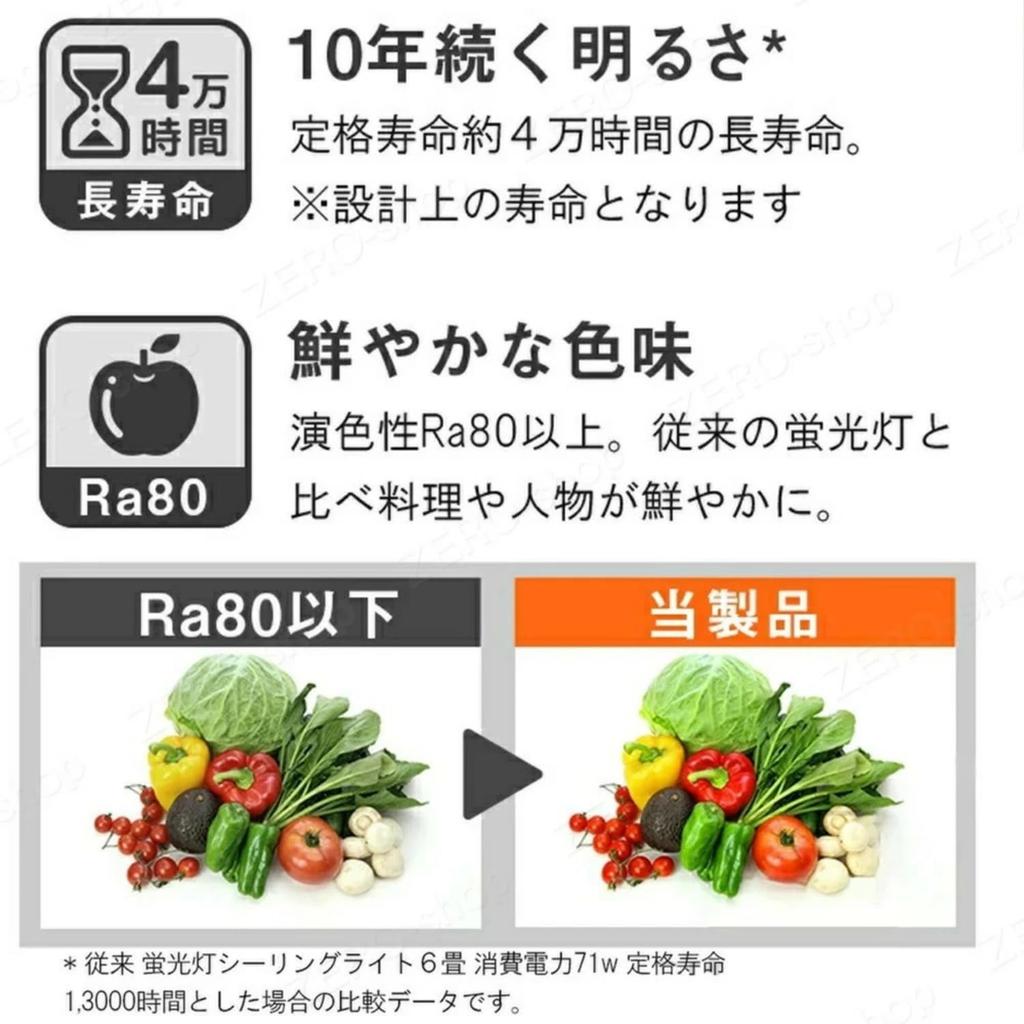 Stylish Nordic-style LED Ceiling Light for Living Rooms (10 tatami mats, 6 tatami mats, 8 tatami mats, 10 tatami mats, 12 tatami mats, 14 tatami