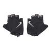 Nike Sports Handsker Dame Sort AT2001010