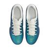 Nike Tiempo Legend 10 Academy MG GS Emerald Barnesko Teal Dark-Atomic-Teal Sail FN5922-300