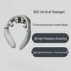 SKG G7 2nd Gen Pulse Neck Massager