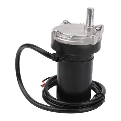Motorhomes Electric Stabilizer Jacks Motor High Speed Power for Campers Leveling 138445 352338 178562 162307 K01285-C800