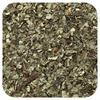 Organic Cut & Sifted Dandelion Leaf, 16 Oz (453 G)