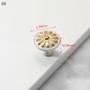 Drawer Knobs Drawer Knobs Drawer Pulls Kitchen Cupboard Pulls Cabinet Handles Cabinet Door Handles