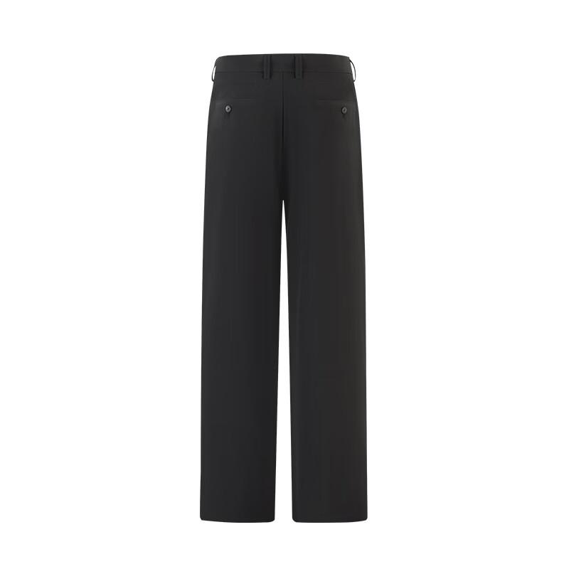 Navigare Men's Lightweight Commuter Casual Long Pants