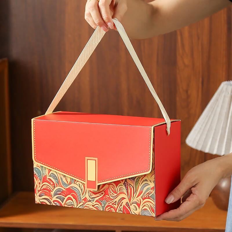 Premium Ceramic Mug & Gift Set Mug with Spoon, Towel, Gift Box