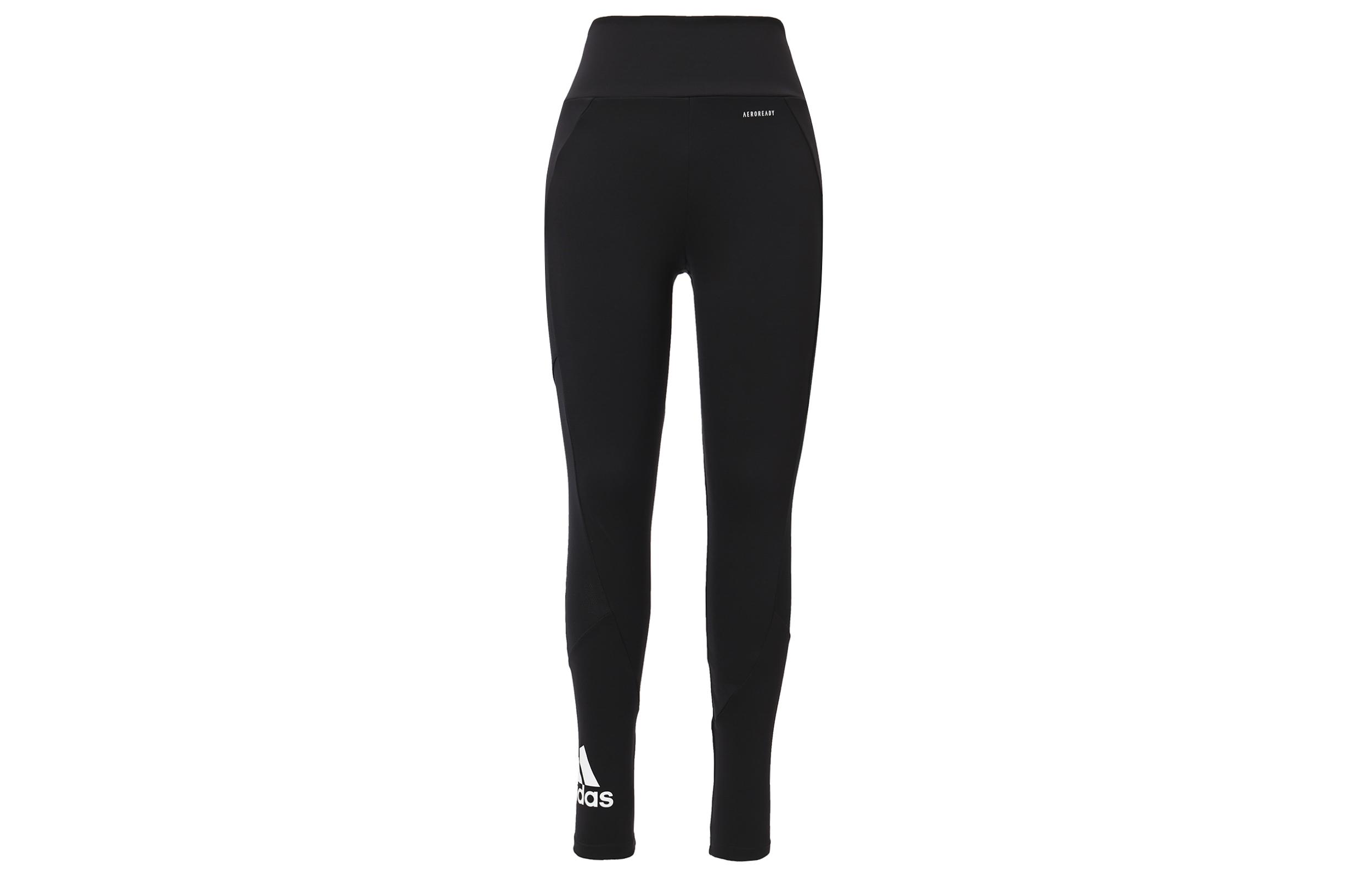 Adidas Fitness Clothing Women s Black GL4028 L