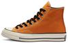 Chuck 70 'Orange' 163331C