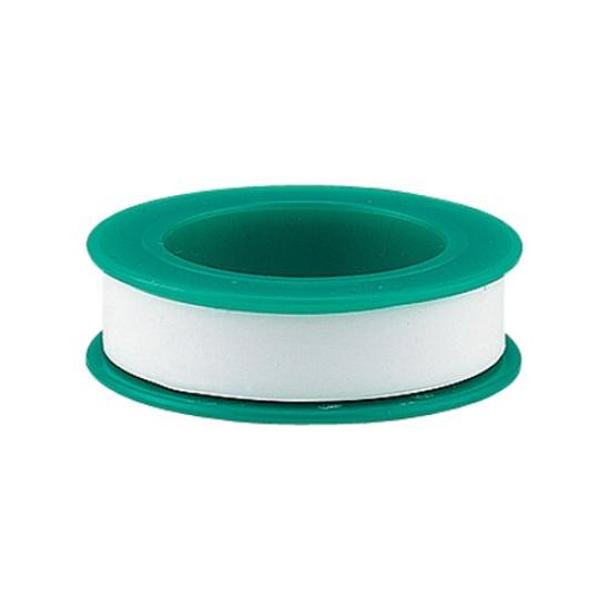 KAKUDAI Sealing 13mm Tape, 5m, Width, 797-032