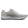 Under Armour HOVR Sonic 6 Daylight 2.0 Grey Mist Women Sneakers White 3026246-100