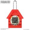 Bandai Tamagotchi de cacahuates