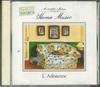 CD VERSCHIEDENES Home Music Larlesienne VFD1110 POLY DOR Japan Klassisch Gebraucht