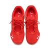 403589-02 Puma Women's Speedcat GO For All Time Red Puma White (Women's)