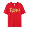 Clothing Funny Halloween Boo Sloth Pumpkin T Shirts Unisex Tee Shirts Graphic Unisex Tops Tees Clothes Retro Cotton
