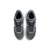 Nike Kd Trey 5 Ix 'Smoke Grey' CW3400-003
