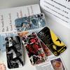 Singer Conan Gray For IPhone 11 12 13 14 15 16 17 Pro Max Plus Air Transparent Clear Shockproof Case