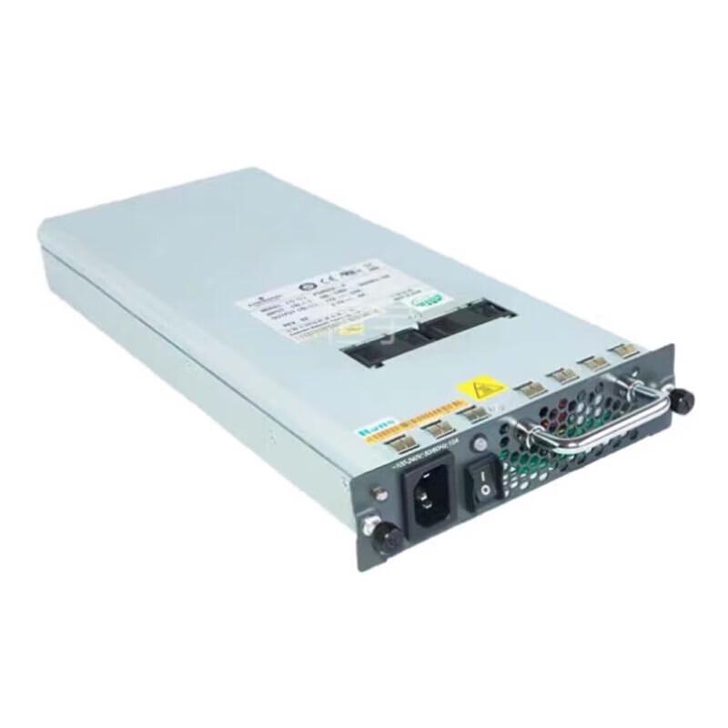 H3C Network Device Power Supply & Fan Modules