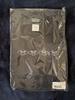 [USED] BLACKPINKxSPINNS Long Sleeve