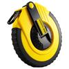 Anti-reverse Tape Measure 20m 30m 50m Measuring Tape Hand Measuring Tool  Field Work