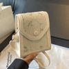 Bolsas femininas – Bolsas transversais