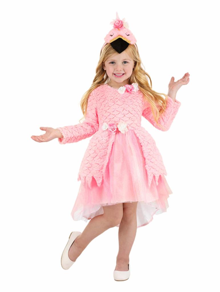 Costume de Halloween pentru copii, salopete cu cai și animale, costume pentru copii, cosplay, costume de petrecere și scenă