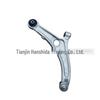 Front Lower Control Arm 545003Z700 for Hyundai Kia Vehicles