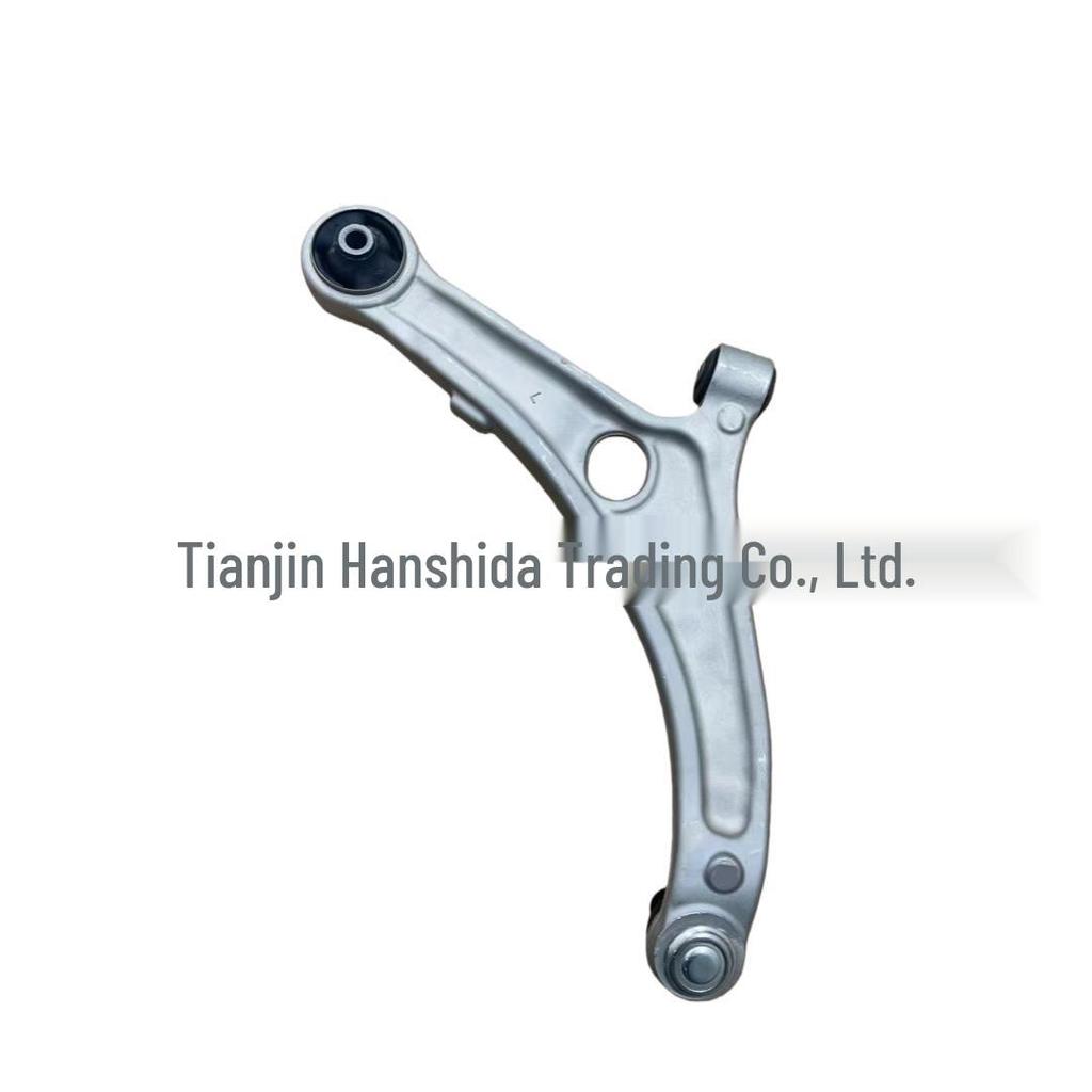 Front Lower Control Arm 545003Z700 for Hyundai Kia Vehicles