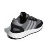 adidas Wmns I-5923 'Gris' para Mujer D97353