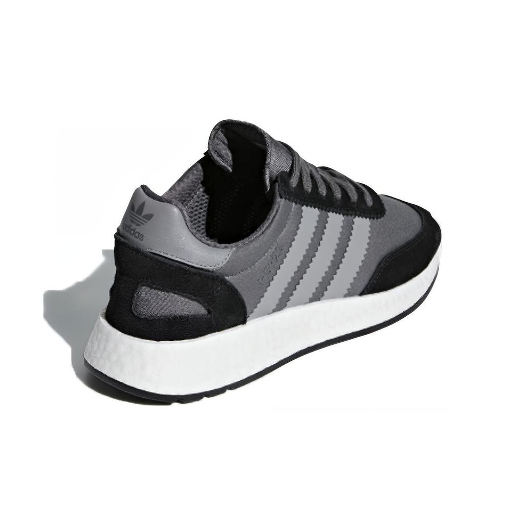 adidas Wmns I-5923 'Gris' para Mujer D97353
