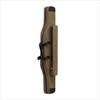 Oeny Double Layer Fishing Rod and Gear Bag