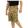 Brandit Шорты BDU Ripstop