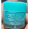 LANEIGE Lip Sleeping Mask EX 20g