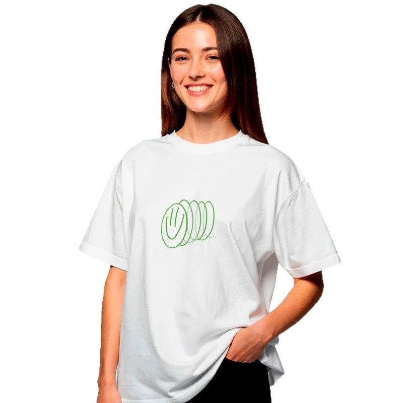 Western Style New Fashion Casual Loose Print Round Neck Short Sleeve T-shirt Top Printed T-shirt Top