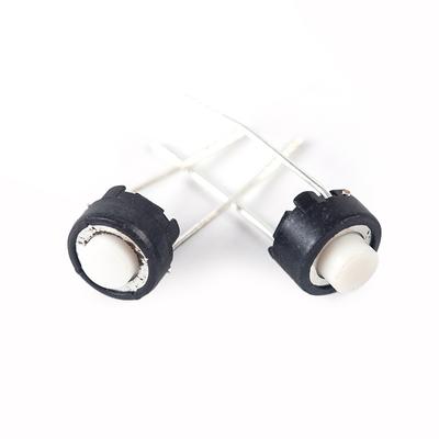 50 Adet Dokunmatik Anahtar 6*6*4.3/6*6*5Mm Dokunmatik Anahtar Dokunmatik Basmalı Düğme Mikro Anahtar