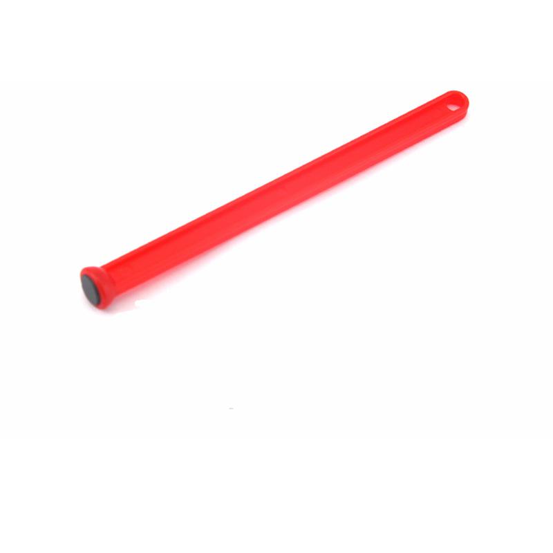 Anti-scalding Non-slip Jar Lifter Tongs Set for Jam Making