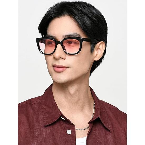 VINCENT CHASE EYEWEAR Womens Sunglasses