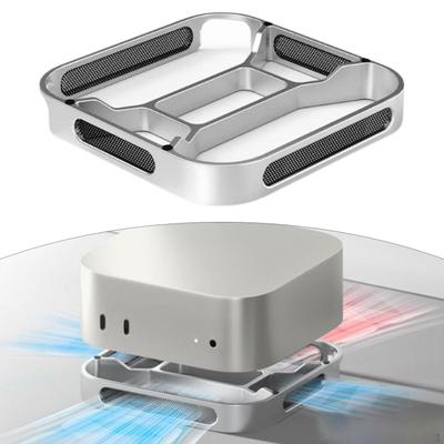 Diz Üstü Bilgisayar Aksesuarları – Laptop Standları