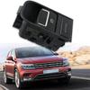 For EPB Electronic Handbrake Parking Brake Switch for VW Tiguan Sharan Seat 5N0927225