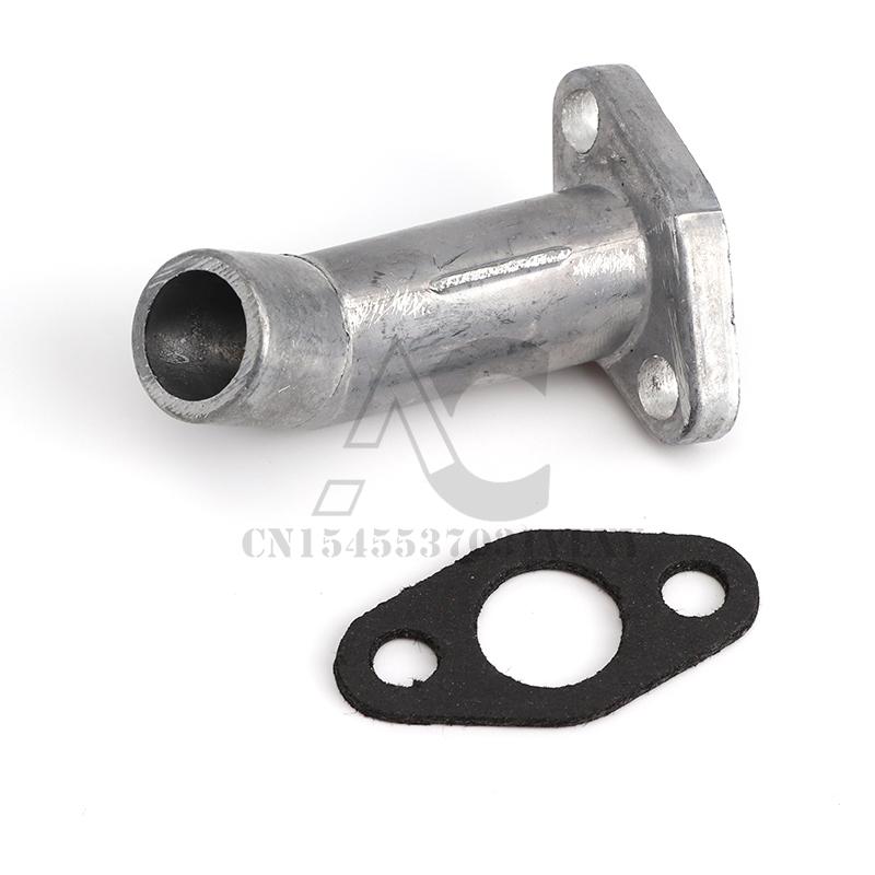 Electric bike 19mm carburetor carburetor for 2 stroke 50cc 60cc 80cc engine electric bike push bike accessories