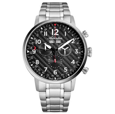 Adriatica A8308.5124CH Watches