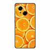 For Tecno Spark Go 1S Case KL4h Coque Popular Black Silicone Soft Back Cover Case For Tecno Spark Go 1 S Phone Case Cover 6.67"