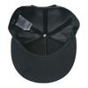 Oakley Striking Cap 25.0 - (25N) Uniform Grey - U (One Size)