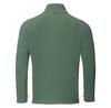 VAUDE Fleece Rosemoor II