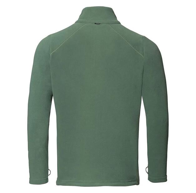 VAUDE Fleece Rosemoor II
