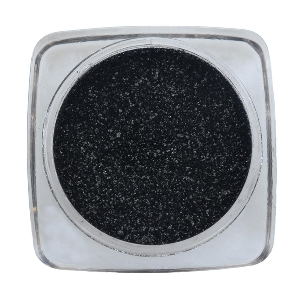 Monochrome Eye Shadow Powder Waterproof Smudge-Proof Long Lasting Matte Glitter Eyeshadow