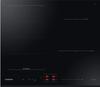 Samsung NZ64B6056GK/U2 Induction Hob