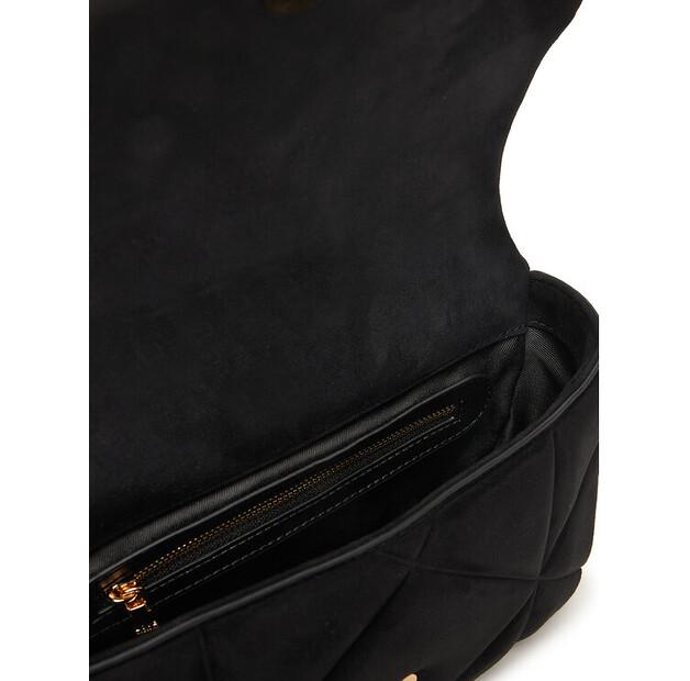 Сумка LOVE MOSCHINO JC4317PP0NKE0000
