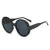 Brillen & Accessoires – Sonnenbrillen