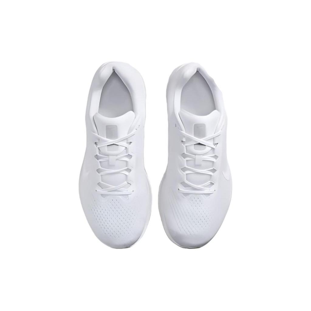 Nike Air Winflo 11 Extra Wide White Photon Dust Men Sneakers FQ8937-100
